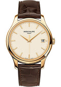 patek-philippe-calatrava-watch-5227j-001