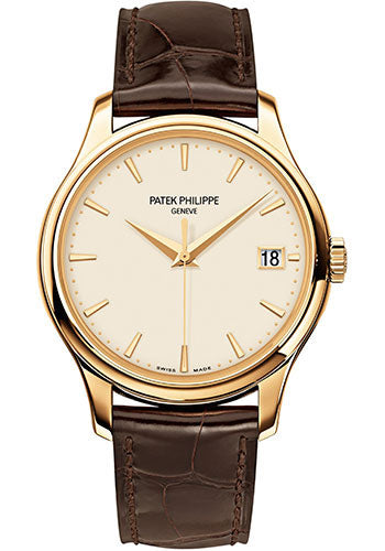 patek-philippe-calatrava-watch-5227j-001