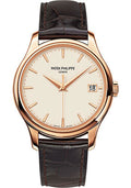 patek-philippe-calatrava-watch-5227r-001