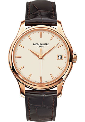 patek-philippe-calatrava-watch-5227r-001