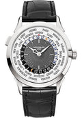 patek-philippe-world-time-complicated-watch-5230g-001