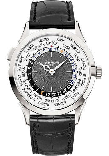 patek-philippe-world-time-complicated-watch-5230g-001