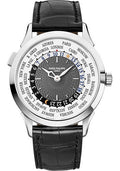 patek-philippe-complications-world-time-white-gold-charcoal-gray-lacquered-dial-5230g-014