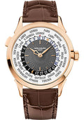 patek-philippe-world-time-complicated-watch-5230r-001