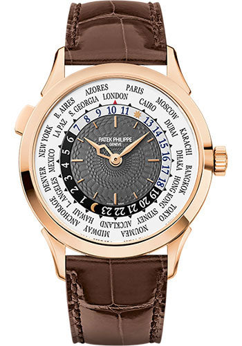 patek-philippe-world-time-complicated-watch-5230r-001
