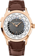 patek-philippe-complications-world-time-rose-gold-38-5-mm-charcoal-gray-dial-5230r-001
