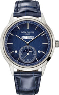 patek-philippe-grand-complications-in-line-perpetual-calendar-platinum-blue-dial-41-3mm-5236p-001