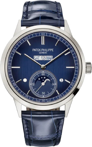 patek-philippe-grand-complications-in-line-perpetual-calendar-platinum-blue-dial-41-3mm-5236p-001