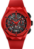 hublot-classic-fusion-aerofusion-chronograph-orlinski-red-ceramic-watch-45-mm-sapphire-crystal-dial-limited-edition-of-200-525-cf-0130-rx-orl19
