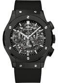 hublot-classic-fusion-aerofusion-black-magic-watch-525-cm-0170-rx