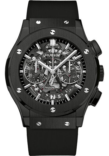 hublot-classic-fusion-aerofusion-black-magic-watch-525-cm-0170-rx
