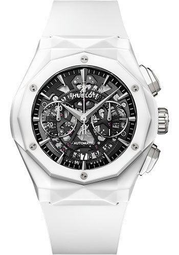 hublot-classic-fusion-aerofusion-chronograph-orlinski-white-ceramic-watch-45-mm-sapphire-crystal-dial-white-smooth-rubber-strap-limited-edition-of-200-525-hi-0170-rw-orl21