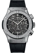 hublot-classic-fusion-aerofusion-titanium-diamonds-watch-45-mm-sapphire-dial-525-nx-0170-lr-1104