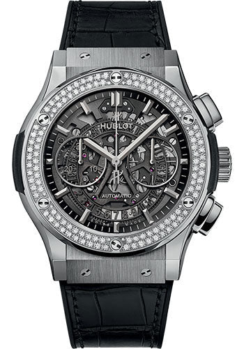 hublot-classic-fusion-aerofusion-titanium-diamonds-watch-45-mm-sapphire-dial-525-nx-0170-lr-1104