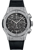 hublot-classic-fusion-aerofusion-titanium-pavz-watch-45-mm-sapphire-dial-525-nx-0170-lr-1704