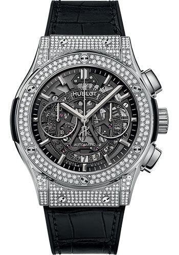 hublot-classic-fusion-aerofusion-titanium-pavz-watch-45-mm-sapphire-dial-525-nx-0170-lr-1704