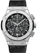 hublot-classic-fusion-chronograph-aero-titanium-watch-525-nx-0170-lr