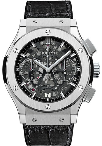 hublot-classic-fusion-chronograph-aero-titanium-watch-525-nx-0170-lr