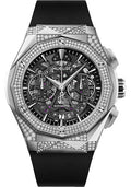 hublot-classic-fusion-aerofusion-chronograph-orlinski-titanium-alternative-pavz-watch-45-mm-sapphire-crystal-dial-525-nx-0170-rx-1804-orl18