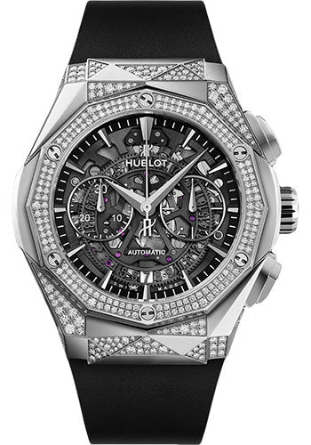 hublot-classic-fusion-aerofusion-chronograph-orlinski-titanium-alternative-pavz-watch-45-mm-sapphire-crystal-dial-525-nx-0170-rx-1804-orl18