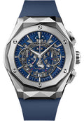 hublot-classic-fusion-aerofusion-chronograph-orlinski-titanium-blue-watch-45-mm-sapphire-crystal-dial-blue-smooth-rubber-strap-limited-edition-of-200-525-nx-5170-rx-orl21