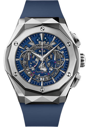 hublot-classic-fusion-aerofusion-chronograph-orlinski-titanium-blue-watch-45-mm-sapphire-crystal-dial-blue-smooth-rubber-strap-limited-edition-of-200-525-nx-5170-rx-orl21