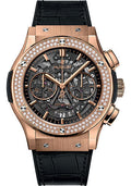 hublot-classic-fusion-aerofusion-king-gold-diamonds-watch-45-mm-sapphire-dial-525-ox-0180-lr-1104