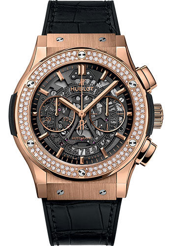 hublot-classic-fusion-aerofusion-king-gold-diamonds-watch-45-mm-sapphire-dial-525-ox-0180-lr-1104