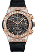 hublot-classic-fusion-aerofusion-king-gold-pavz-watch-45-mm-sapphire-dial-525-ox-0180-lr-1704