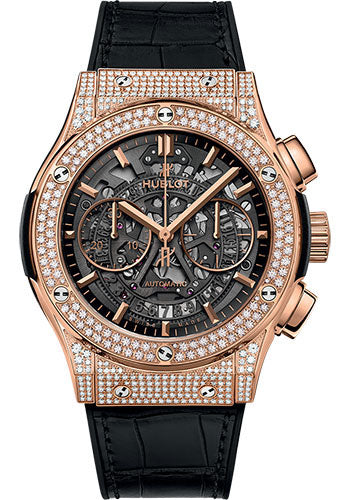 hublot-classic-fusion-aerofusion-king-gold-pavz-watch-45-mm-sapphire-dial-525-ox-0180-lr-1704