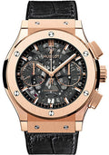 hublot-classic-fusion-chronograph-aero-king-gold-watch-525-ox-0180-lr