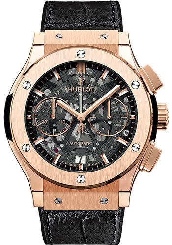 hublot-classic-fusion-chronograph-aero-king-gold-watch-525-ox-0180-lr