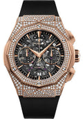 hublot-classic-fusion-aerofusion-chronograph-orlinski-king-gold-pavz-watch-45-mm-sapphire-crystal-dial-525-ox-0180-rx-1704-orl19