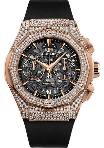 hublot-classic-fusion-aerofusion-chronograph-orlinski-king-gold-pavz-watch-45-mm-sapphire-crystal-dial-525-ox-0180-rx-1704-orl19