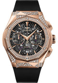 hublot-classic-fusion-aerofusion-chronograph-orlinski-king-gold-alternative-pavz-watch-45-mm-sapphire-crystal-dial-525-ox-0180-rx-1804-orl19