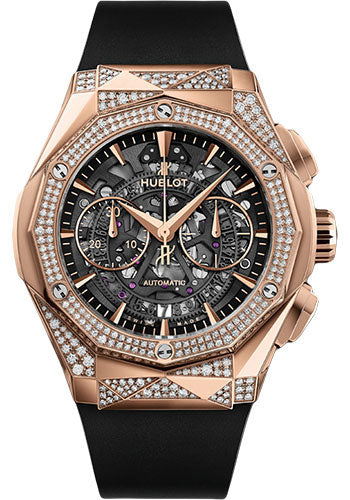 hublot-classic-fusion-aerofusion-chronograph-orlinski-king-gold-alternative-pavz-watch-45-mm-sapphire-crystal-dial-525-ox-0180-rx-1804-orl19