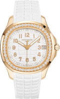 patek-philippe-aquanaut-38-8mm-luce-rose-gold-white-dial-diamond-bezel-5268-200r-001