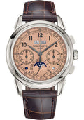 patek-philippe-grand-complications-chronograph-perpetual-calendar-platinum-golden-opaline-dial-5270p-001