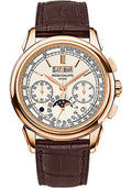 patek-philippe-men-grand-complications-perpetual-calender-chronogragh-watch-5270r-001