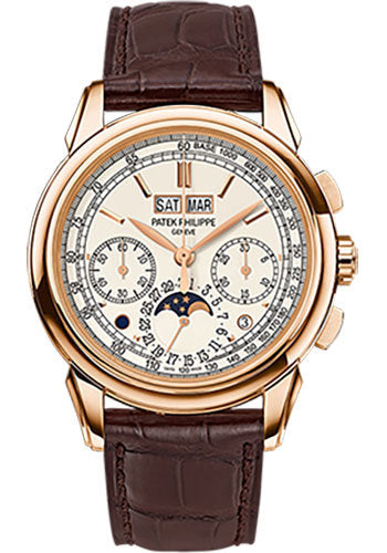 patek-philippe-men-grand-complications-perpetual-calender-chronogragh-watch-5270r-001