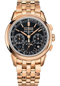 patek-philippe-grand-complications-chronograph-perpetual-calendar-rose-gold-ebony-black-sunburst-dial-5270-1r-001