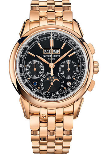 patek-philippe-grand-complications-chronograph-perpetual-calendar-rose-gold-ebony-black-sunburst-dial-5270-1r-001