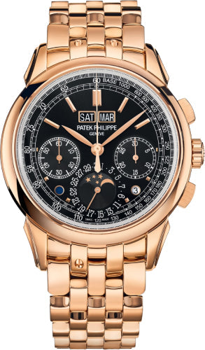 patek-philippe-grand-complications-41-mm-chronograph-perpetual-calendar-rose-gold-black-dial-5270-1r-001