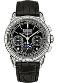 patek-philippe-men-grand-complications-perpetual-calender-chronogragh-watch-5271p-001