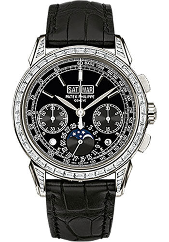patek-philippe-men-grand-complications-perpetual-calender-chronogragh-watch-5271p-001