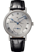 breguet-watches-classique-5277-reserve-de-marche-38mm-5277bb-12-9v6