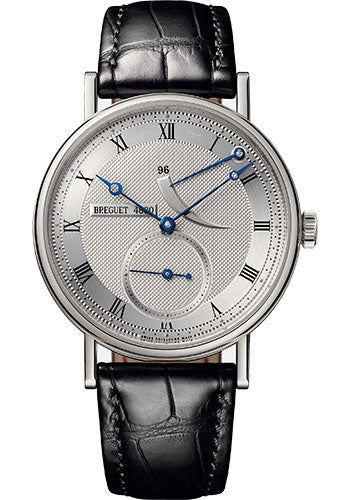breguet-watches-classique-5277-reserve-de-marche-38mm-5277bb-12-9v6