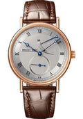breguet-watches-classique-5277-reserve-de-marche-38mm-5277br-12-9v6