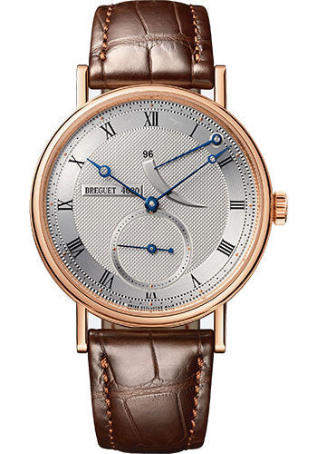 breguet-watches-classique-5277-reserve-de-marche-38mm-5277br-12-9v6