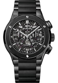 hublot-classic-fusion-aerofusion-black-magic-bracelet-watch-45-mm-sapphire-crystal-dial-528-cm-0170-cm